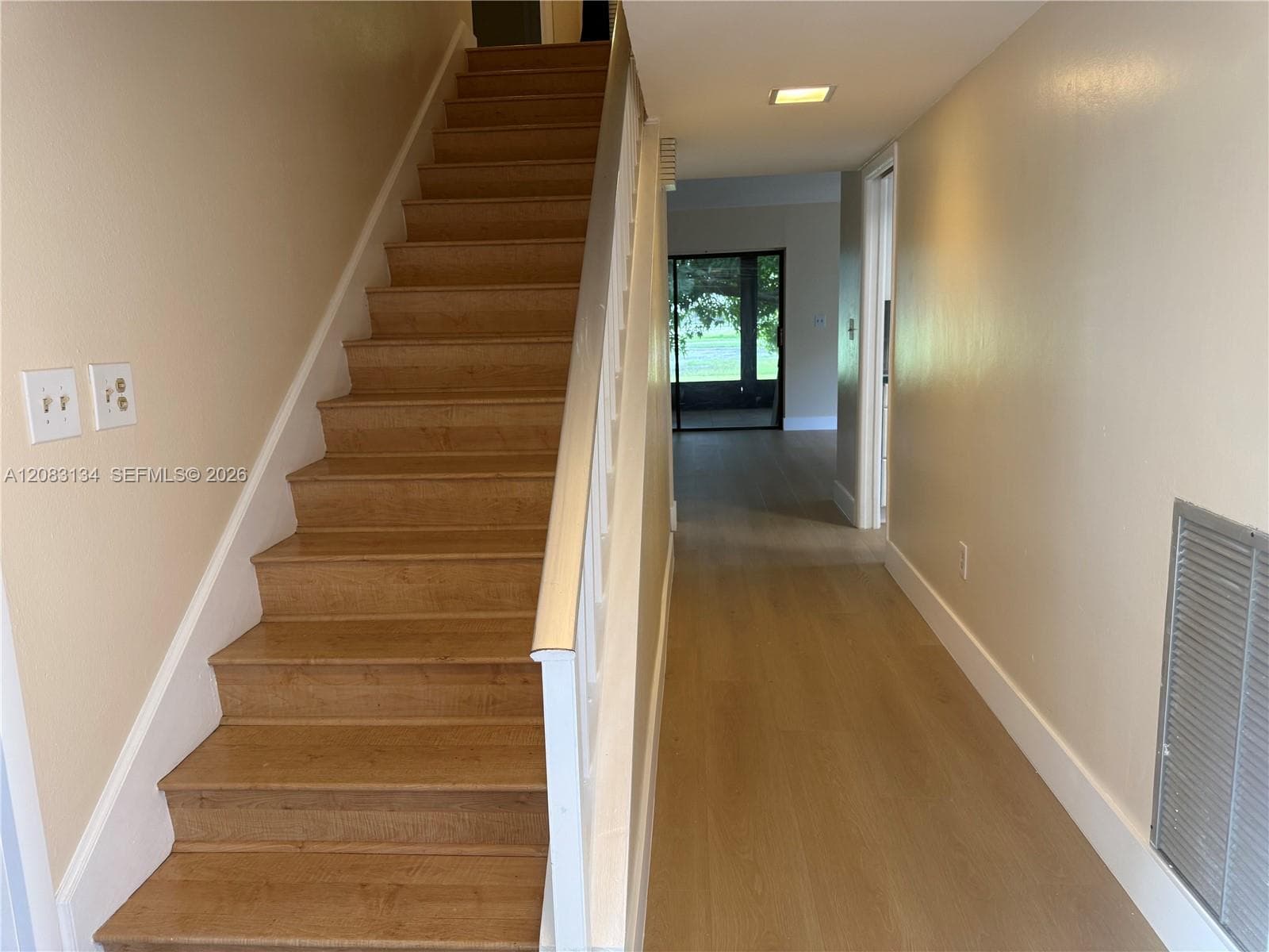 19233 E Lake Dr # 19233, Hialeah, FL 33015 photo 3