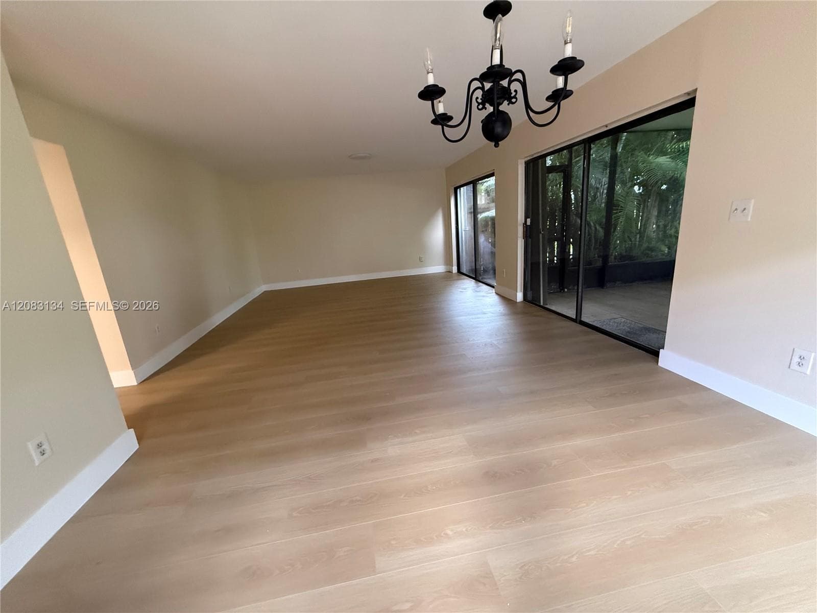 19233 E Lake Dr # 19233, Hialeah, FL 33015 photo 5