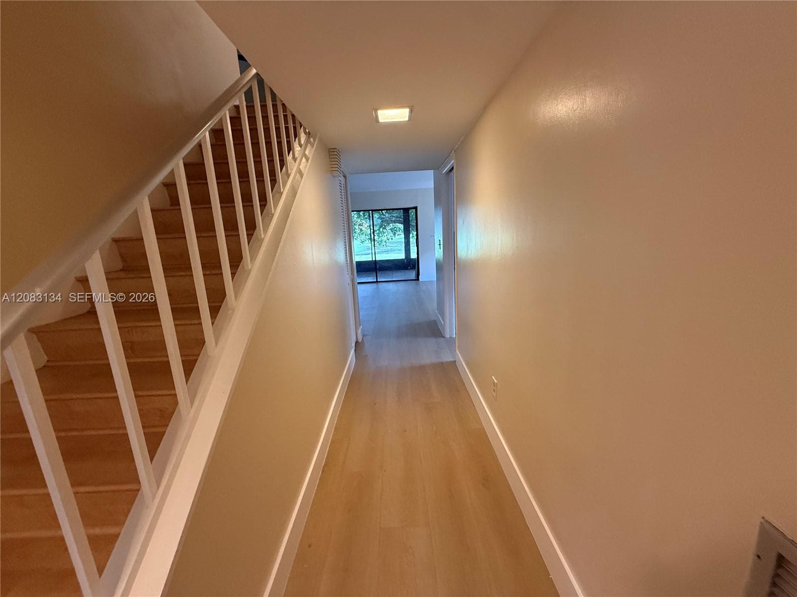 19233 E Lake Dr # 19233, Hialeah, FL 33015 photo 9