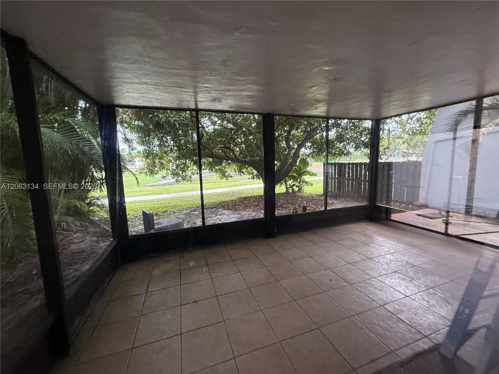 19233 E Lake Dr # 19233, Hialeah, FL 33015 photo 10
