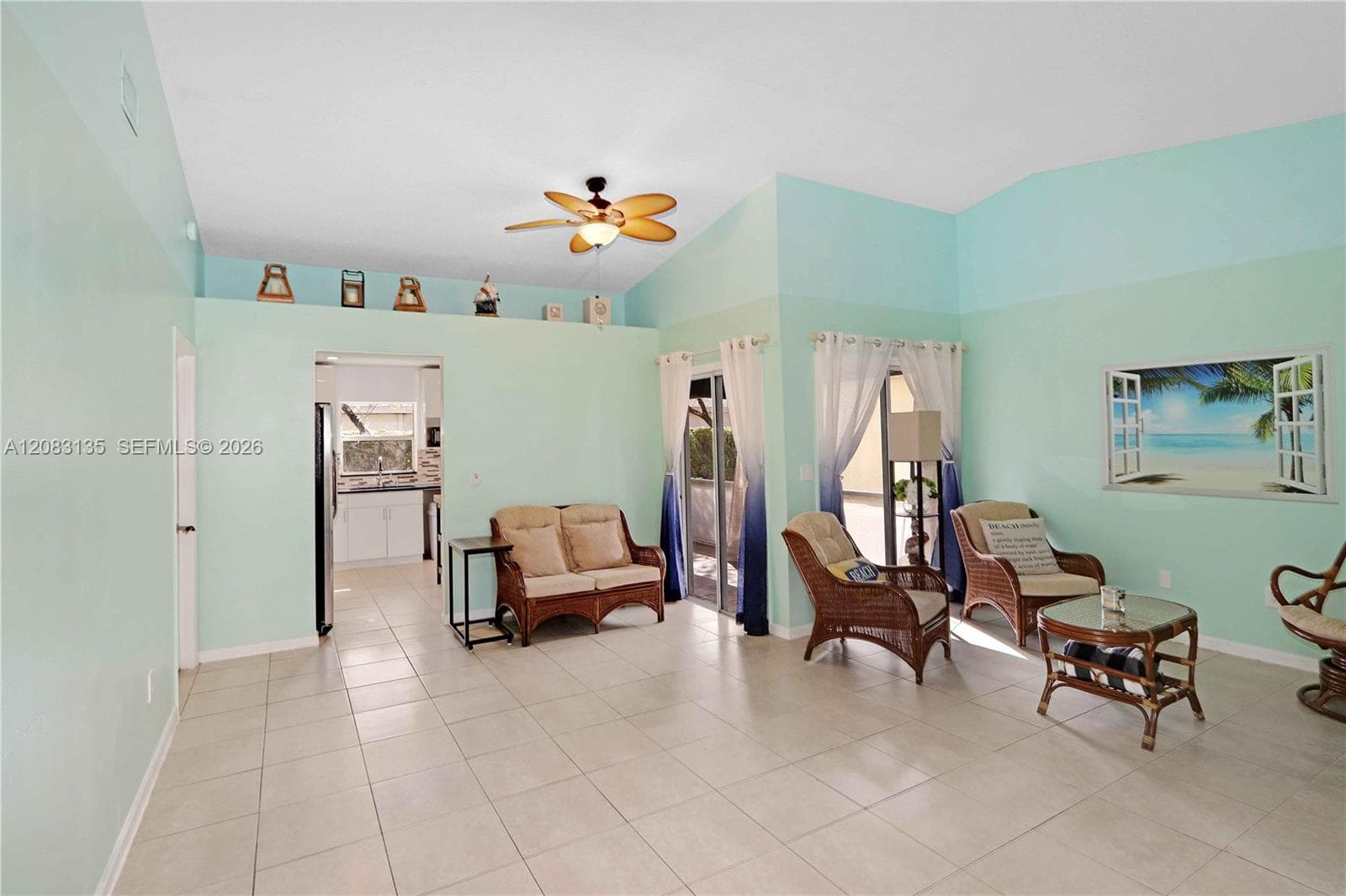 527 SE 21st Dr # 527, Homestead, FL 33033 photo 6
