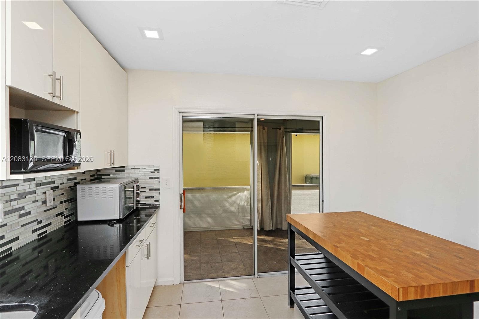 527 SE 21st Dr # 527, Homestead, FL 33033 photo 12
