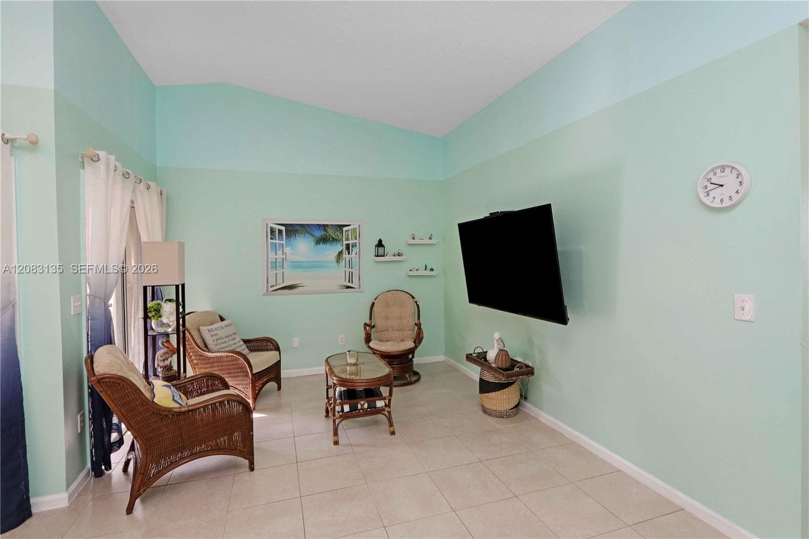 527 SE 21st Dr # 527, Homestead, FL 33033 photo 7