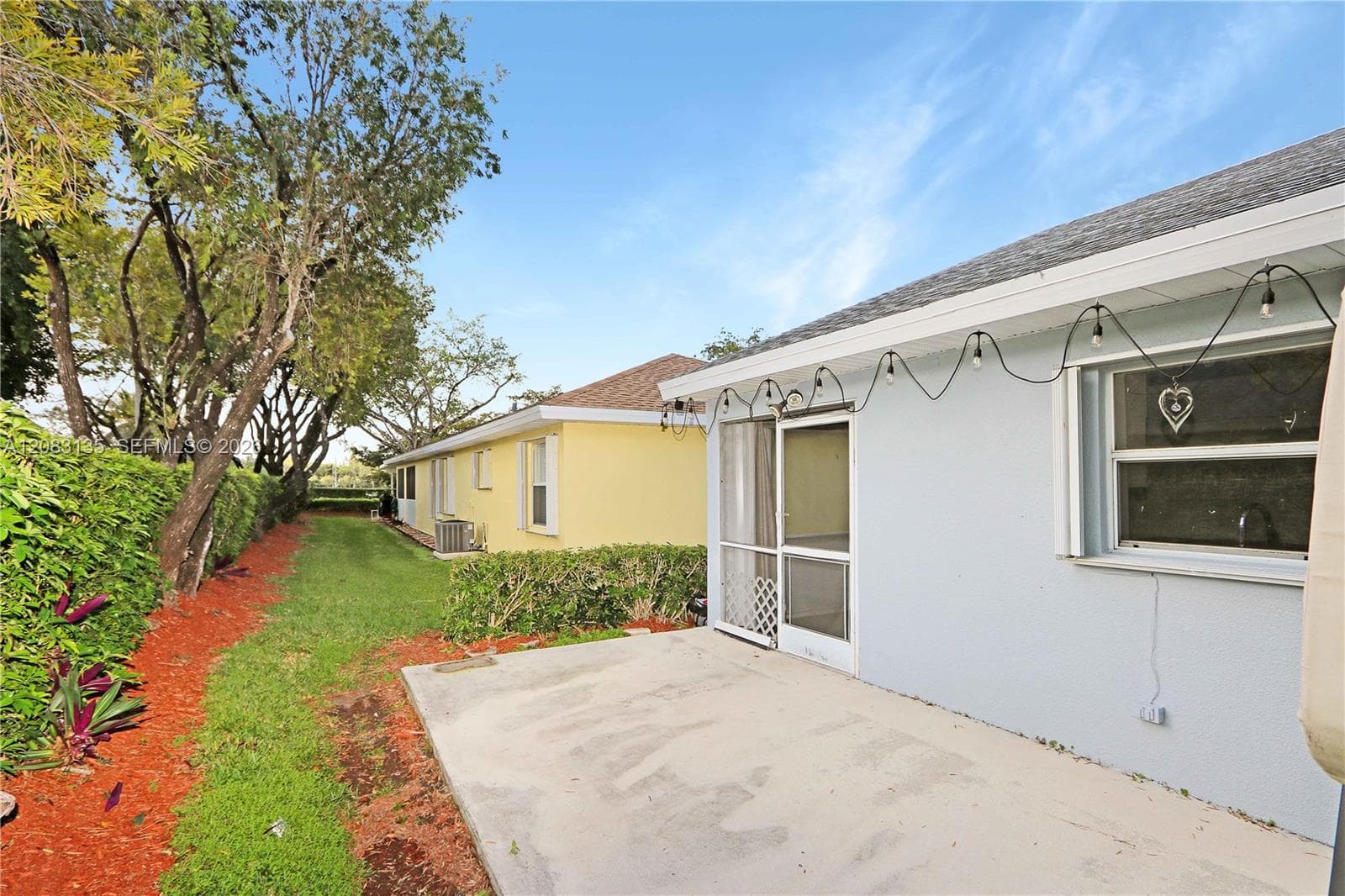 527 SE 21st Dr # 527, Homestead, FL 33033 photo 3