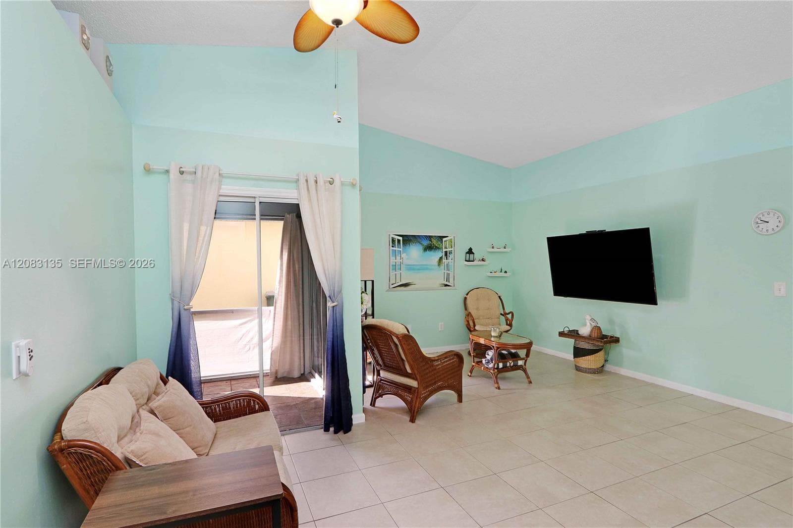 527 SE 21st Dr # 527, Homestead, FL 33033 photo 9
