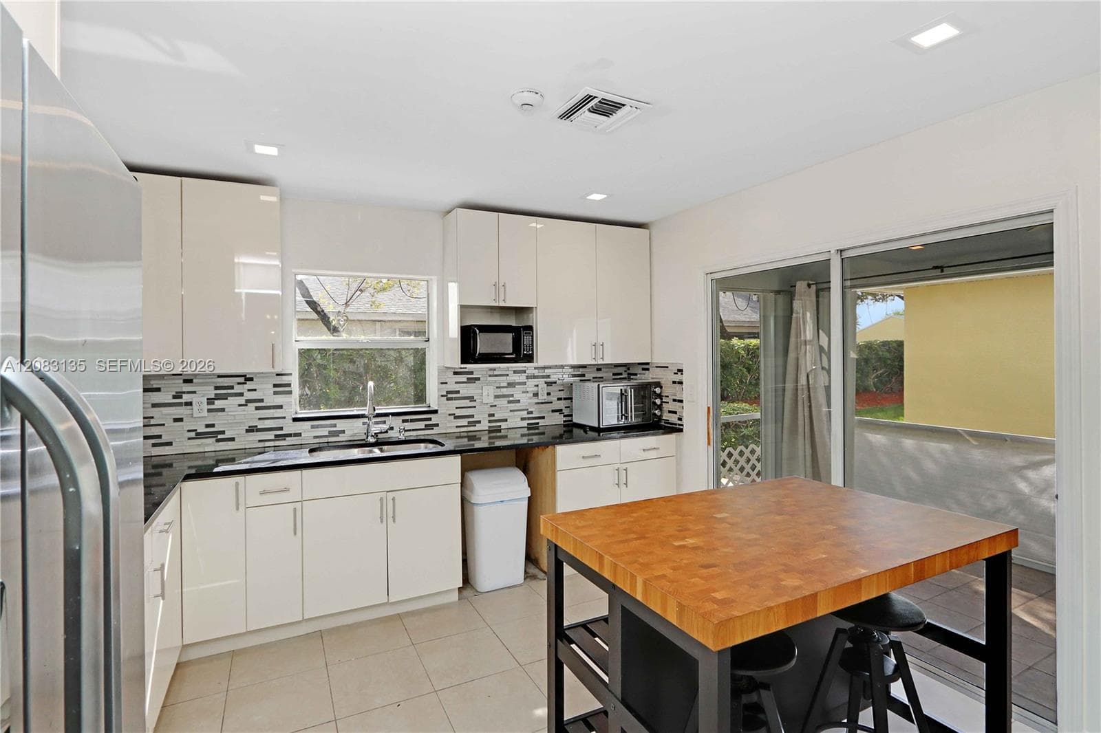 527 SE 21st Dr # 527, Homestead, FL 33033 photo 10