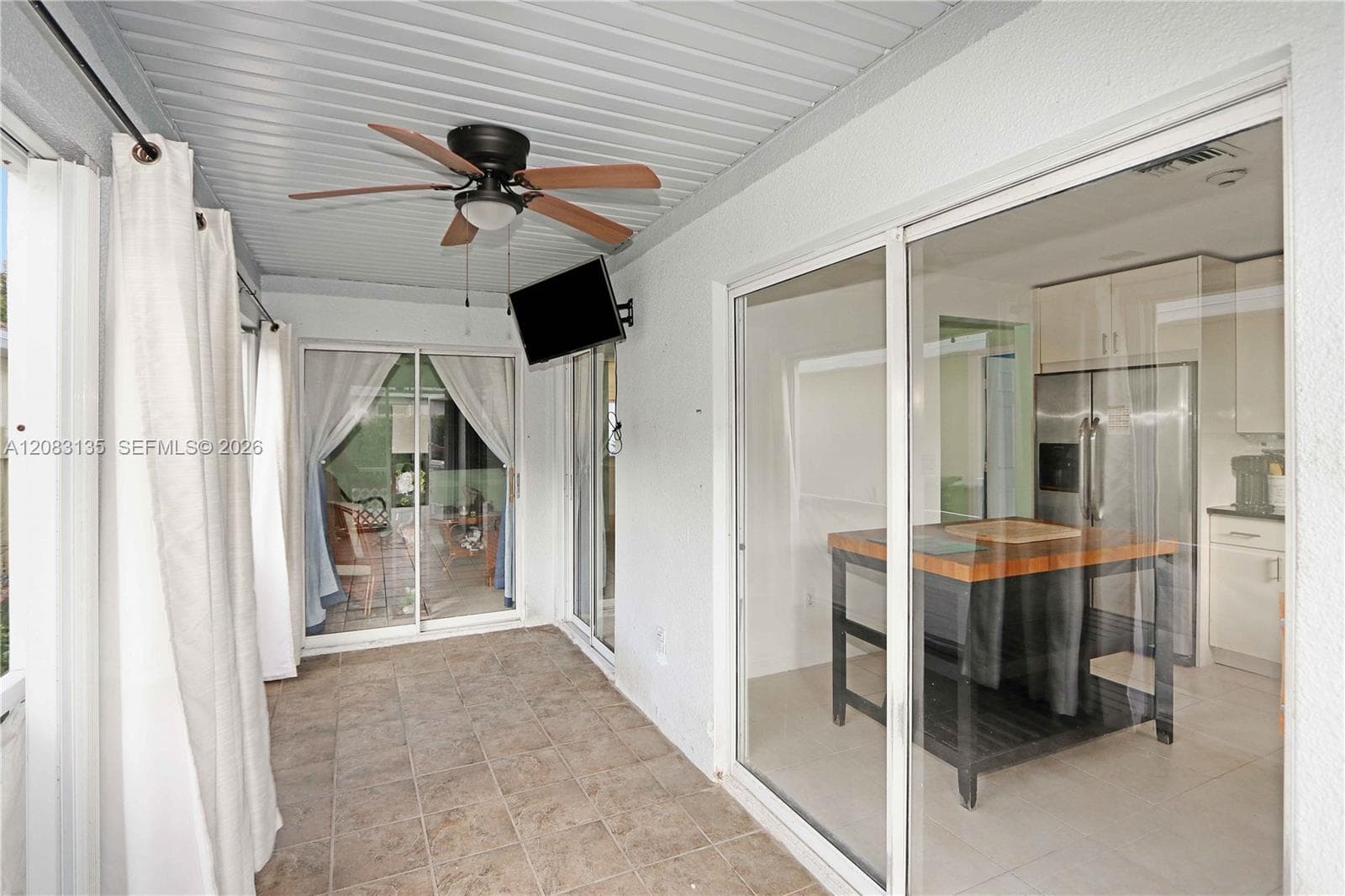 527 SE 21st Dr # 527, Homestead, FL 33033 photo 4