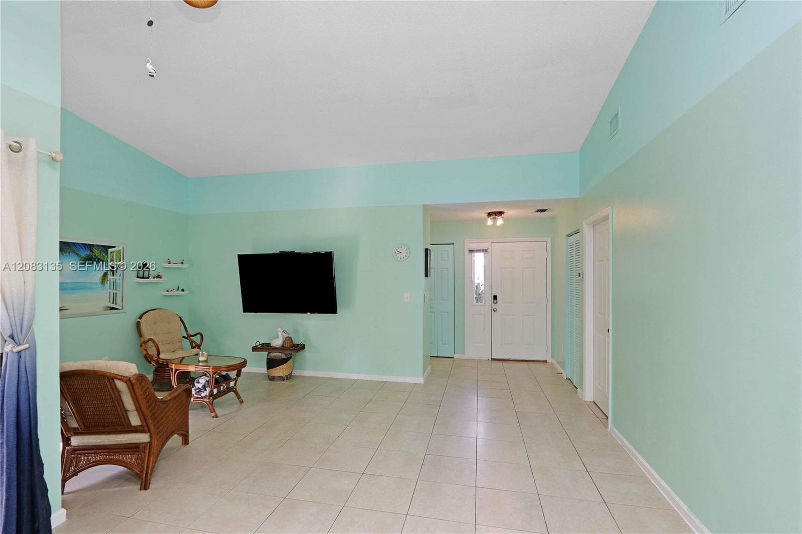 527 SE 21st Dr # 527, Homestead, FL 33033 photo 8
