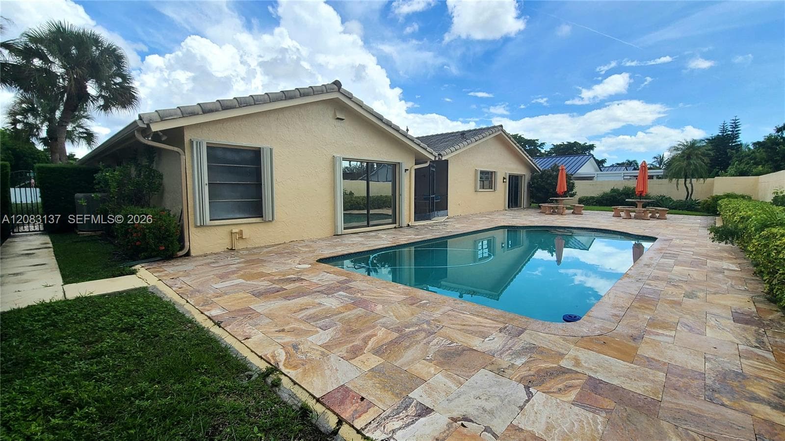 12120 SW 95th St, Miami, FL 33186 photo 3