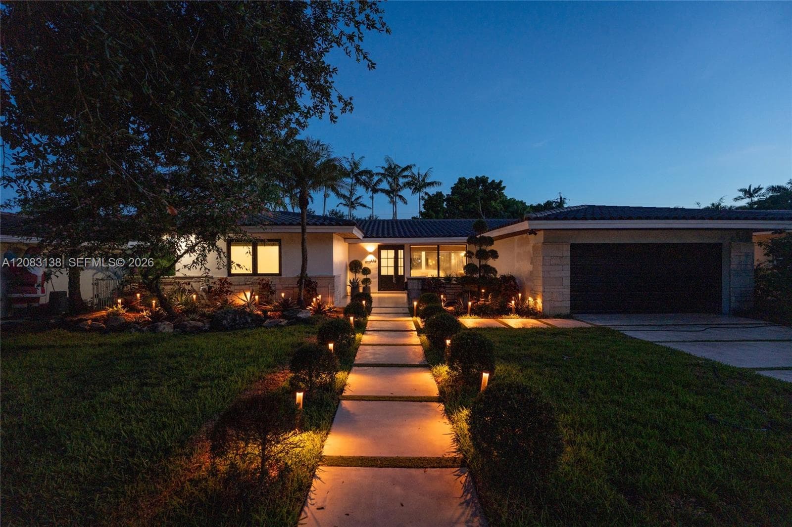 430 Miller Rd, Coral Gables, FL 33146 photo 2