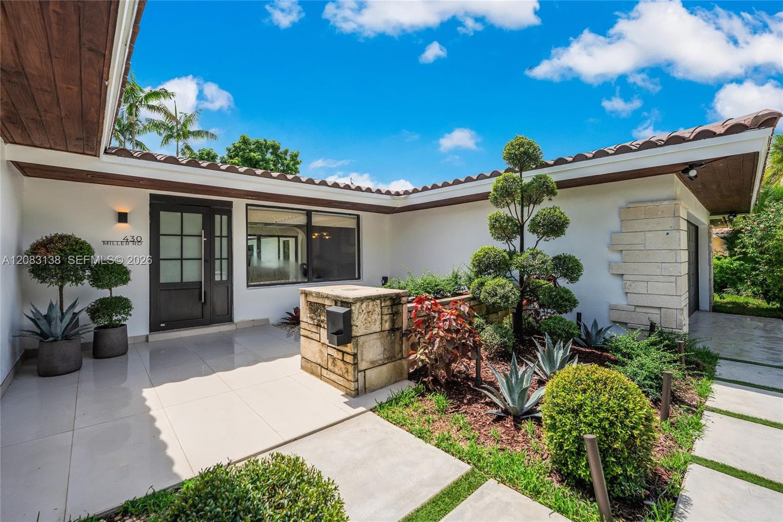 430 Miller Rd, Coral Gables, FL 33146 photo 3