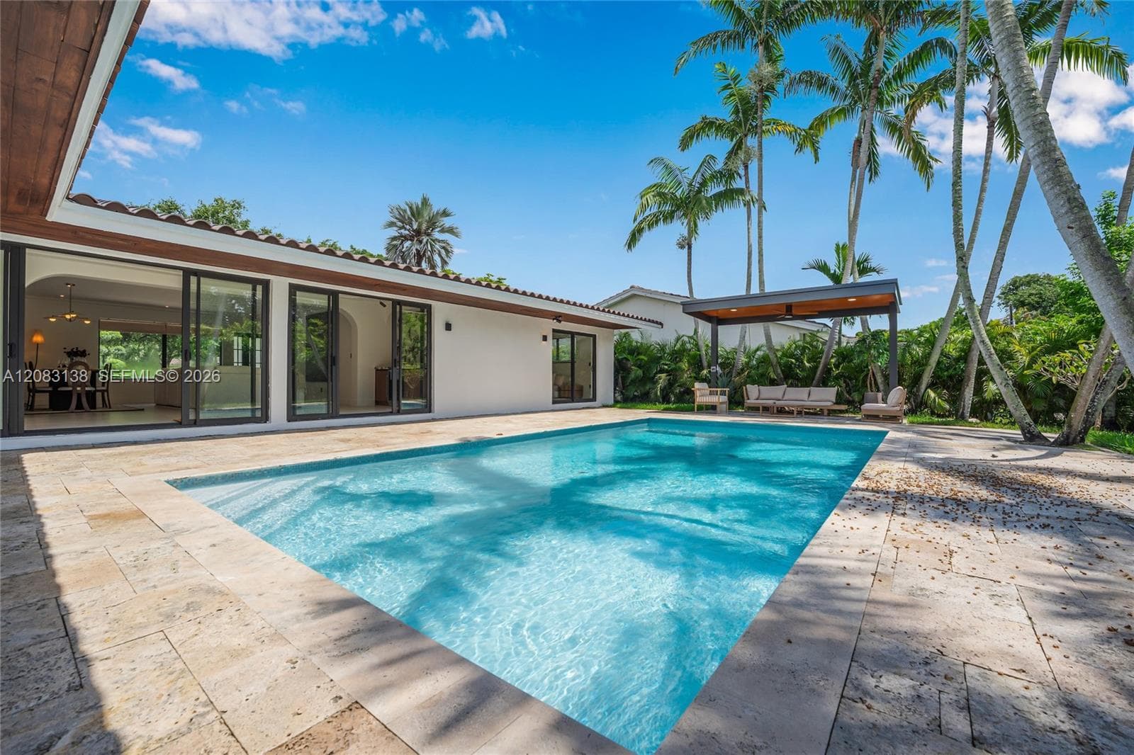 430 Miller Rd, Coral Gables, FL 33146 photo 5