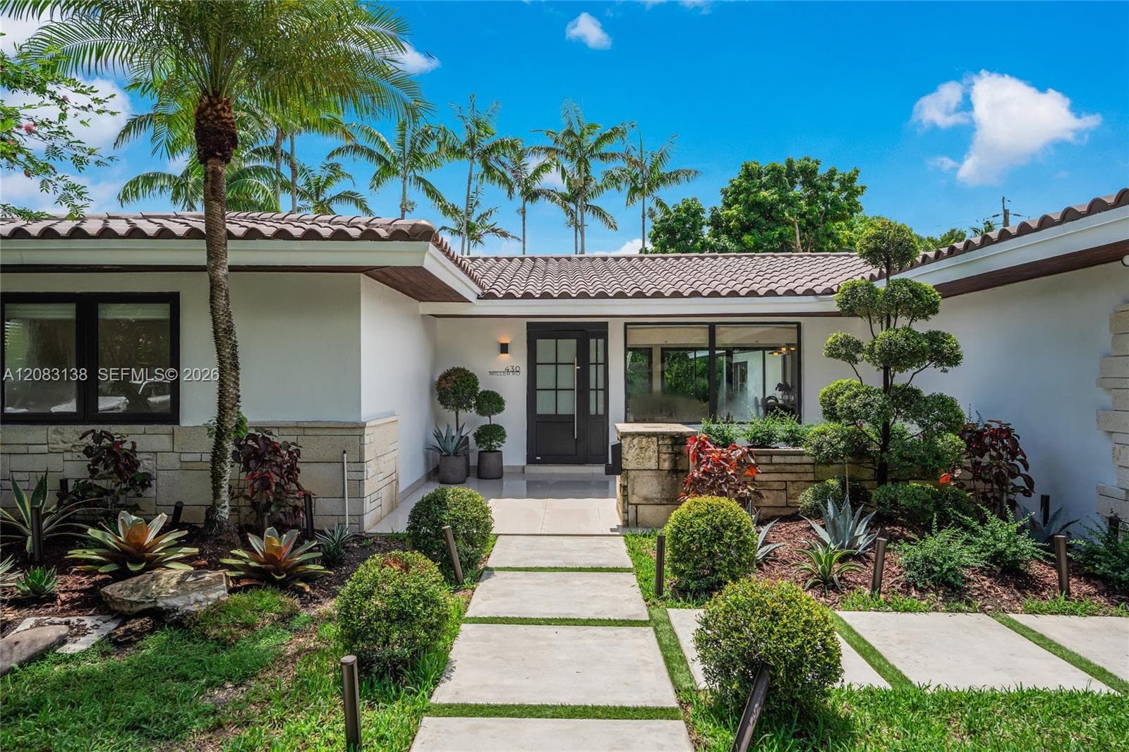 430 Miller Rd, Coral Gables, FL 33146 photo 4