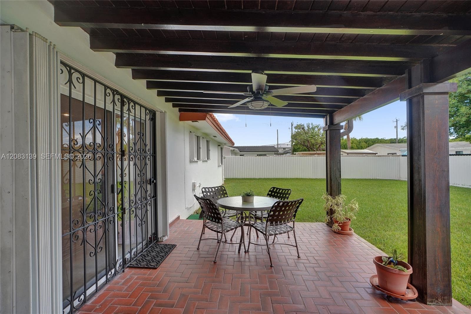 10214 SW 26th Ter, Miami, FL 33165 photo 13