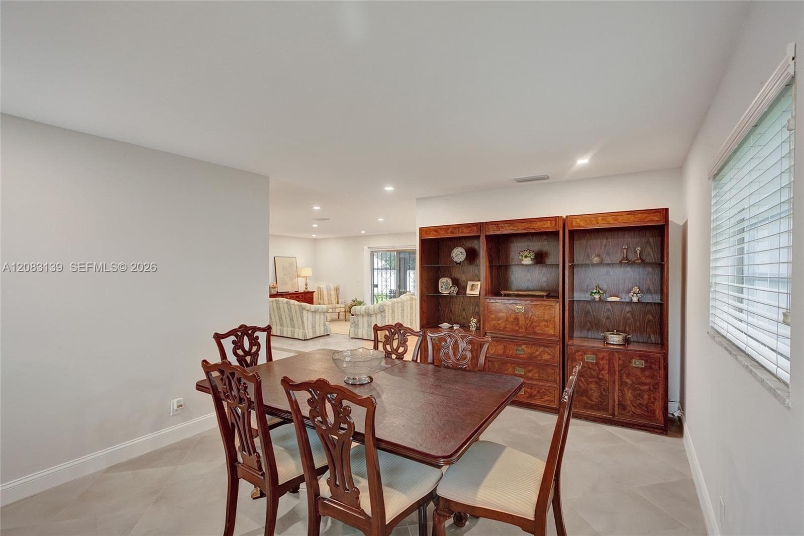 10214 SW 26th Ter, Miami, FL 33165 photo 12
