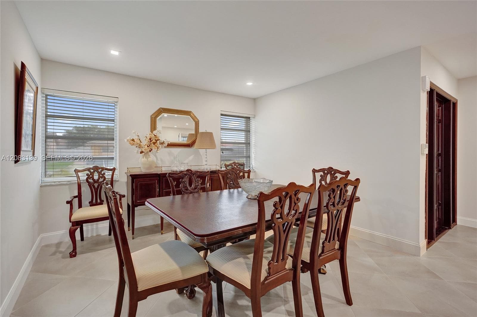 10214 SW 26th Ter, Miami, FL 33165 photo 11