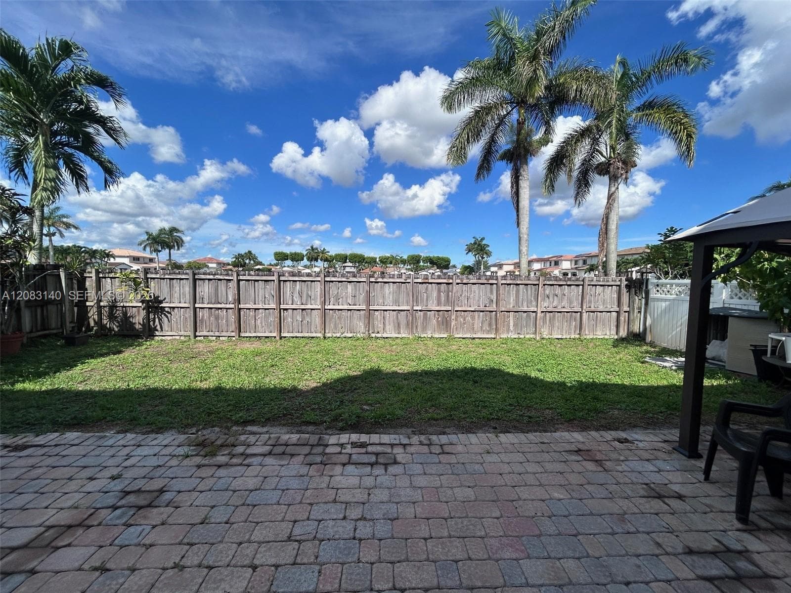 6528 SW 158th Pass, Miami, FL 33193 photo 2