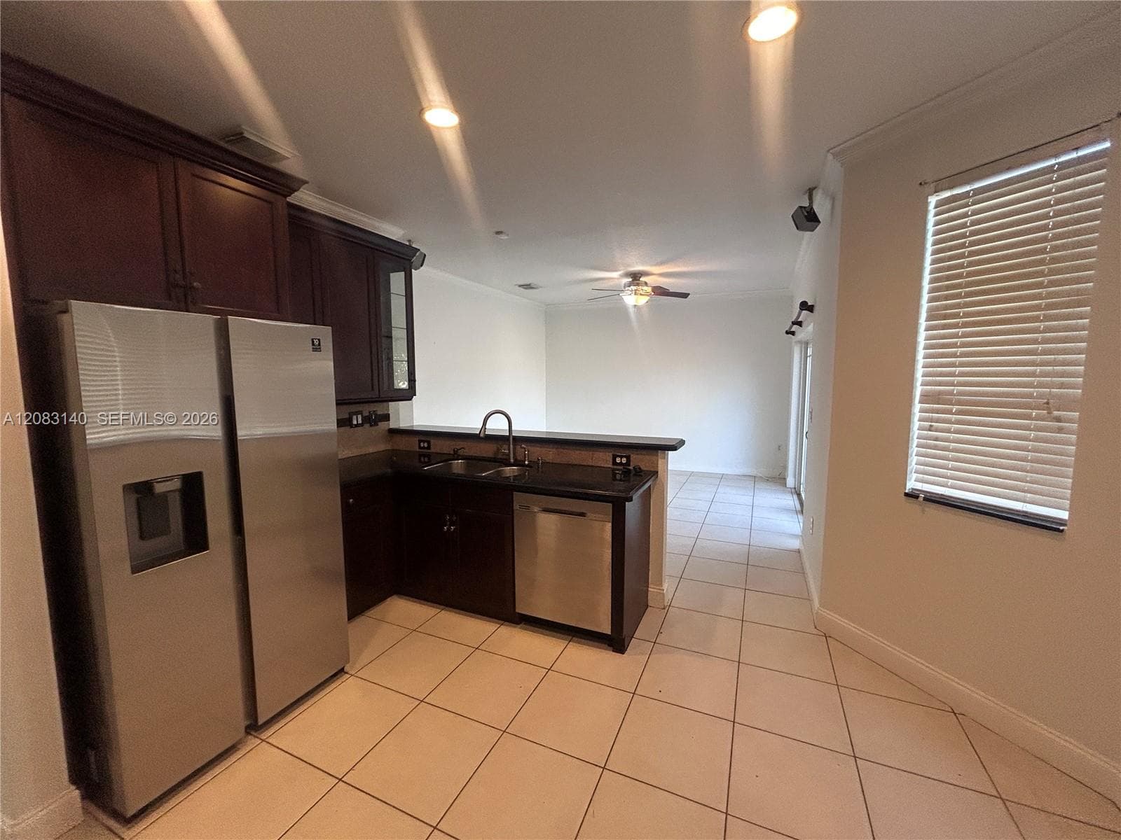 6528 SW 158th Pass, Miami, FL 33193 photo 6