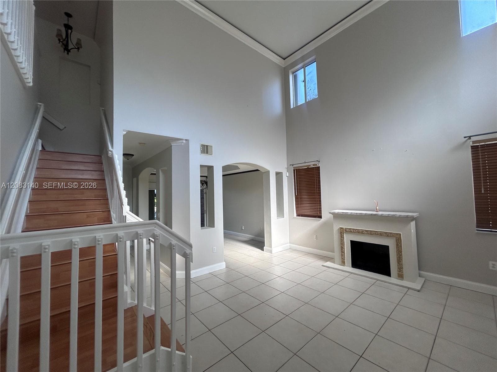 6528 SW 158th Pass, Miami, FL 33193 photo 13