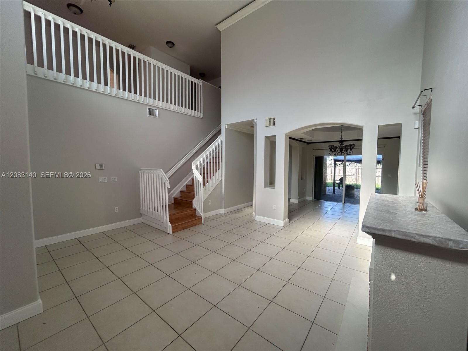 6528 SW 158th Pass, Miami, FL 33193 photo 12