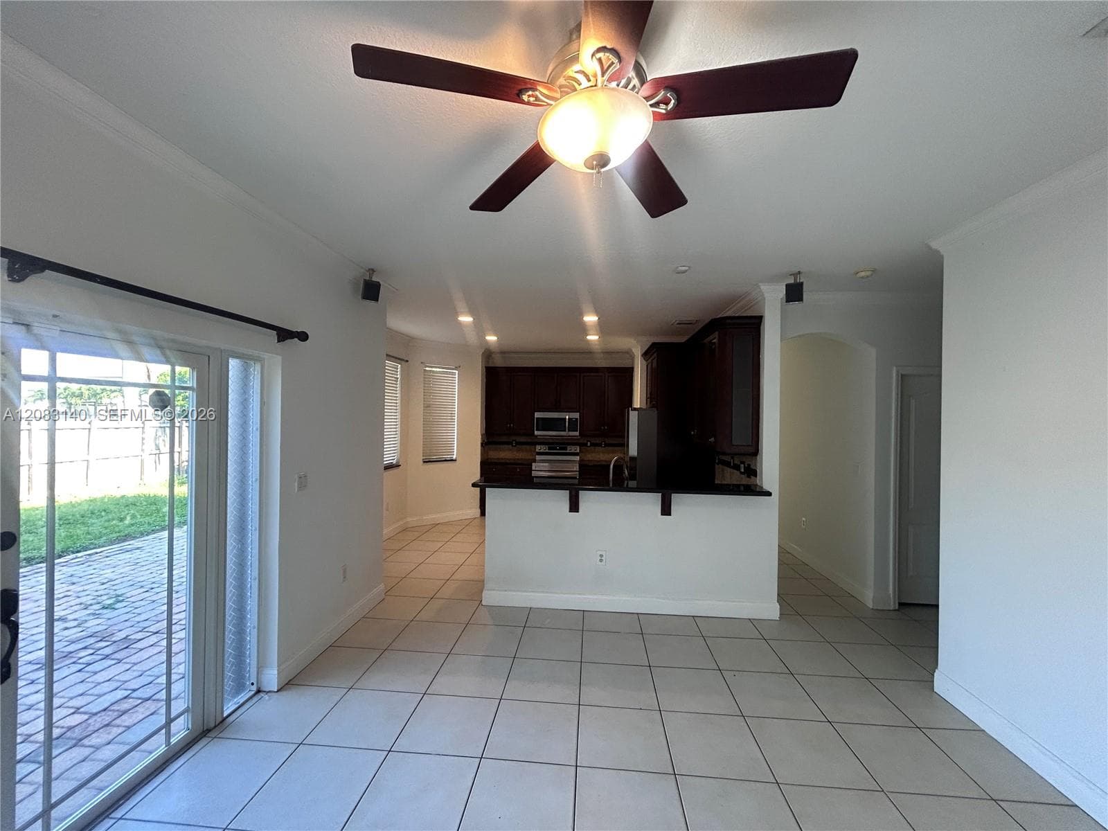 6528 SW 158th Pass, Miami, FL 33193 photo 7