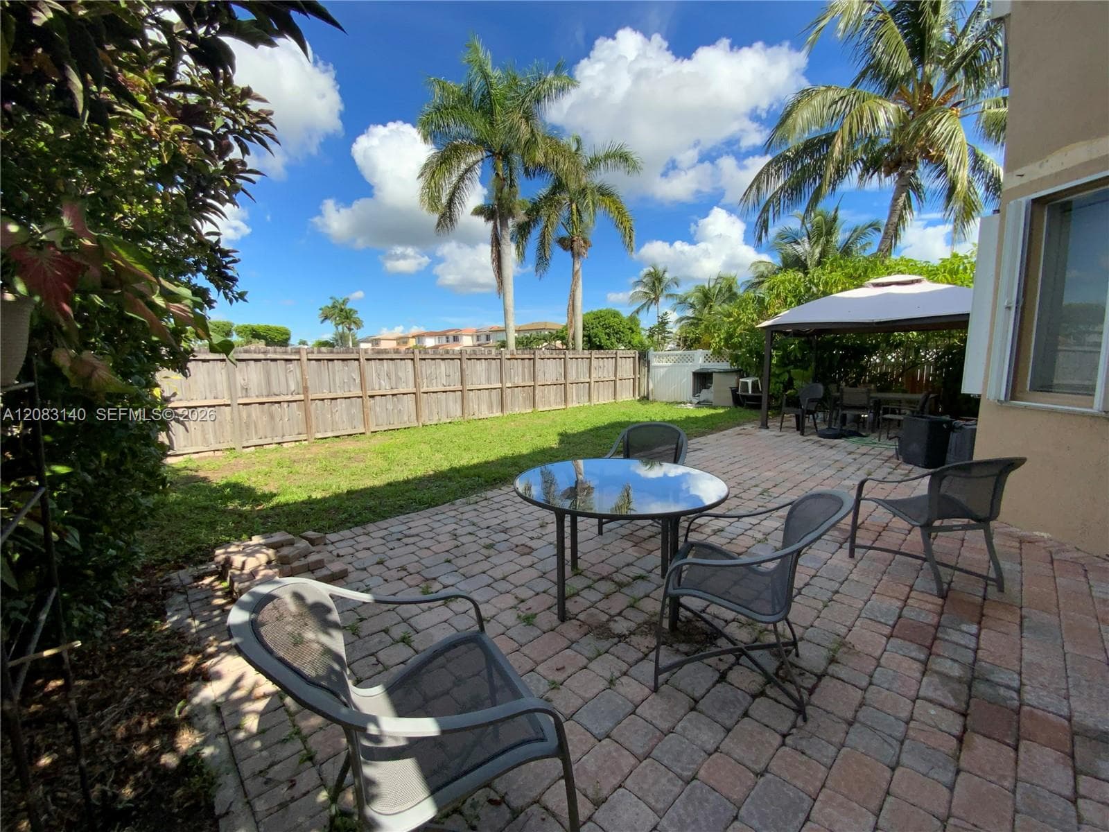 6528 SW 158th Pass, Miami, FL 33193 photo 3