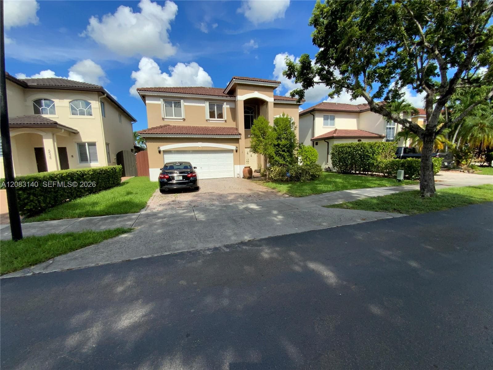 6528 SW 158th Pass, Miami, FL 33193