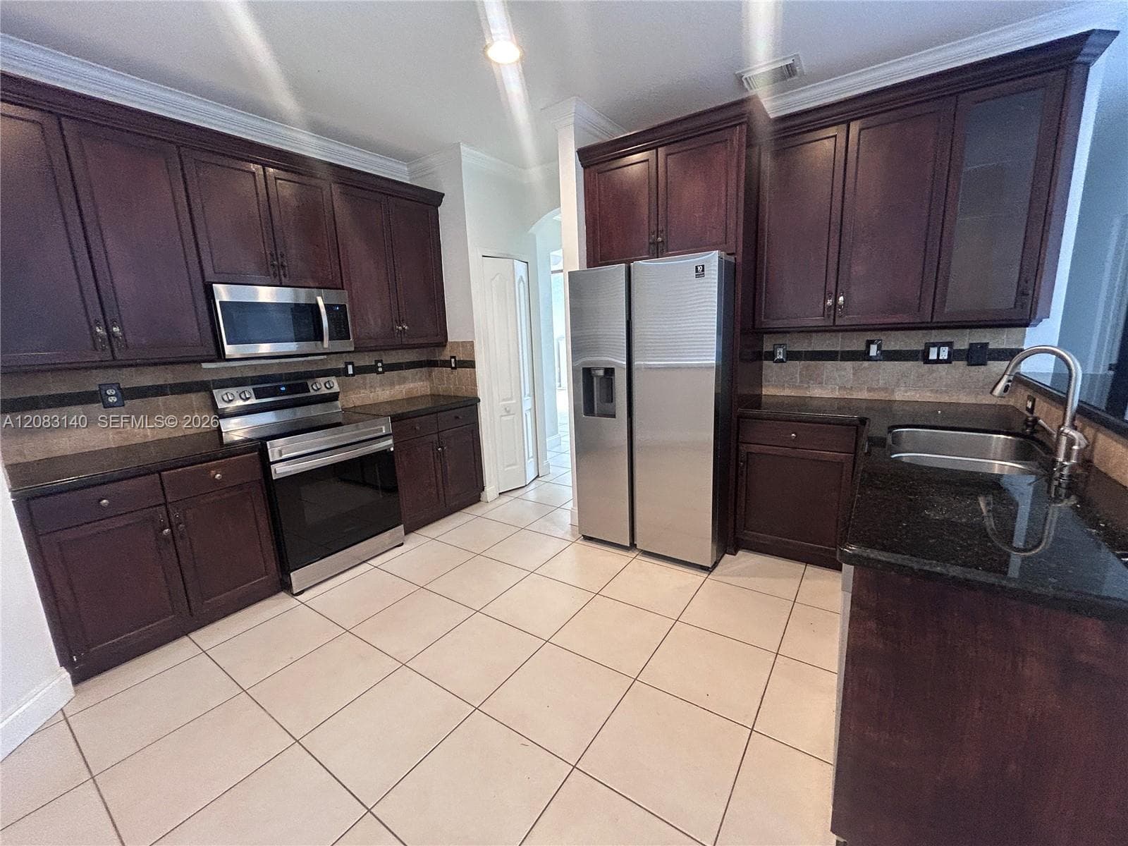6528 SW 158th Pass, Miami, FL 33193 photo 5