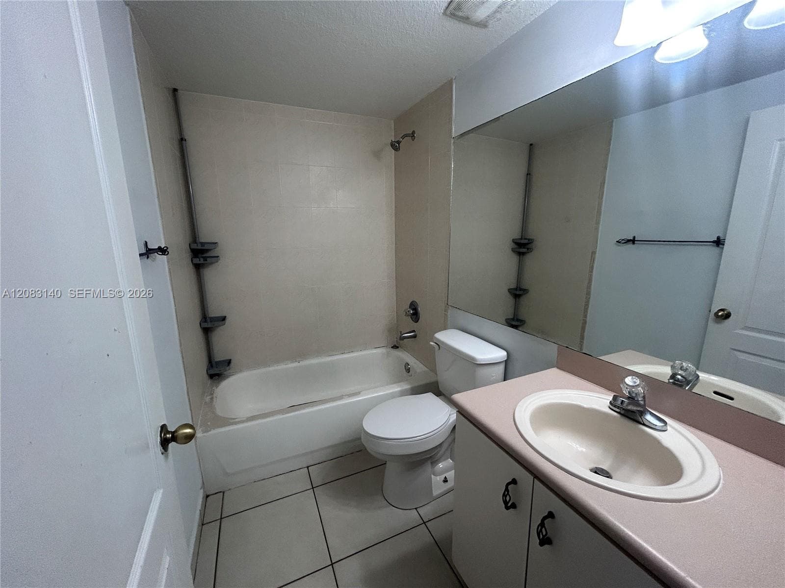 6528 SW 158th Pass, Miami, FL 33193 photo 9