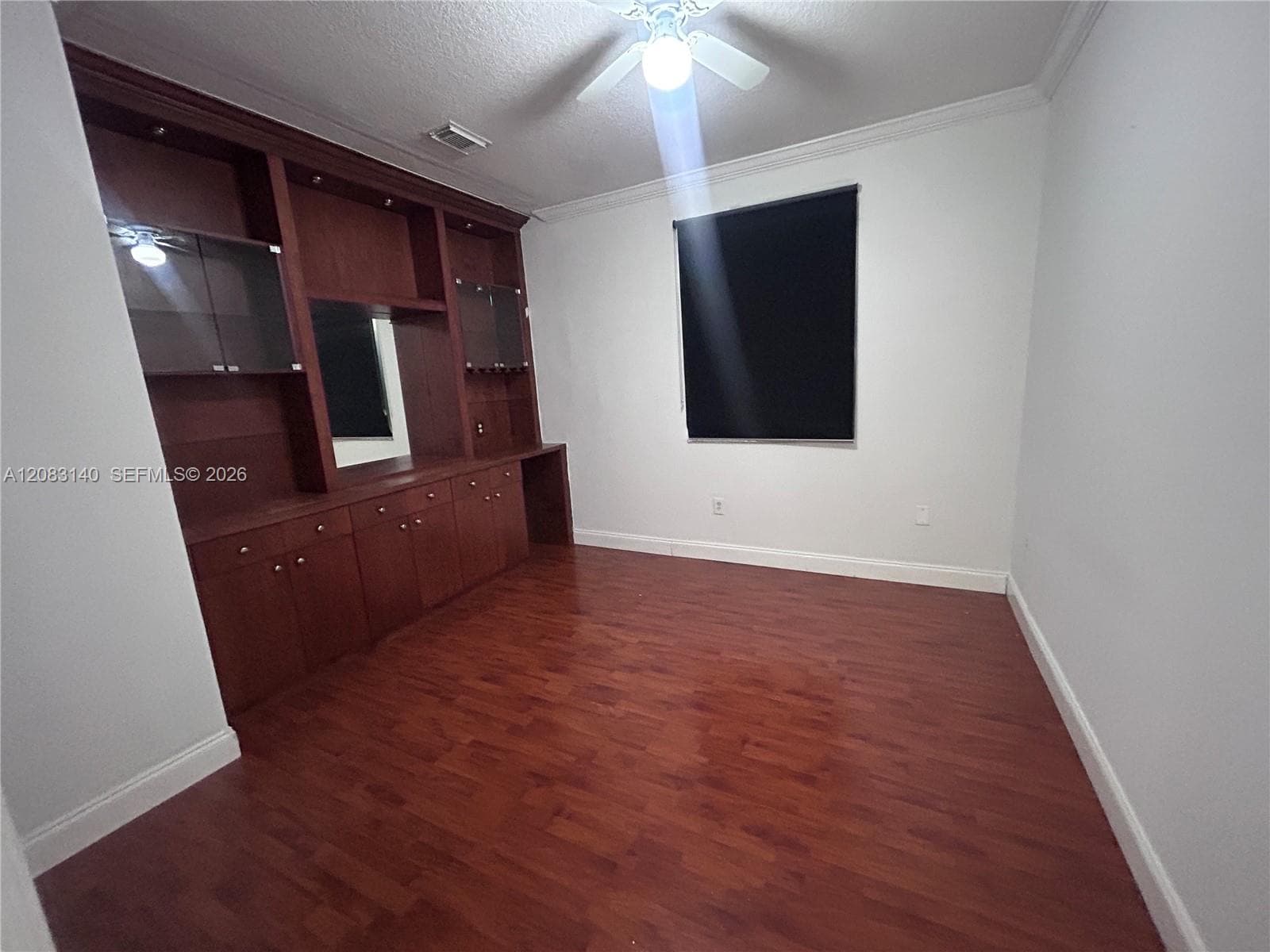6528 SW 158th Pass, Miami, FL 33193 photo 10