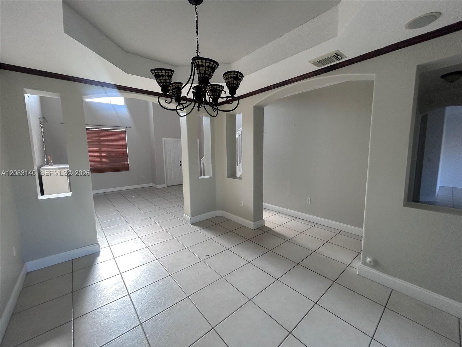 6528 SW 158th Pass, Miami, FL 33193 photo 11