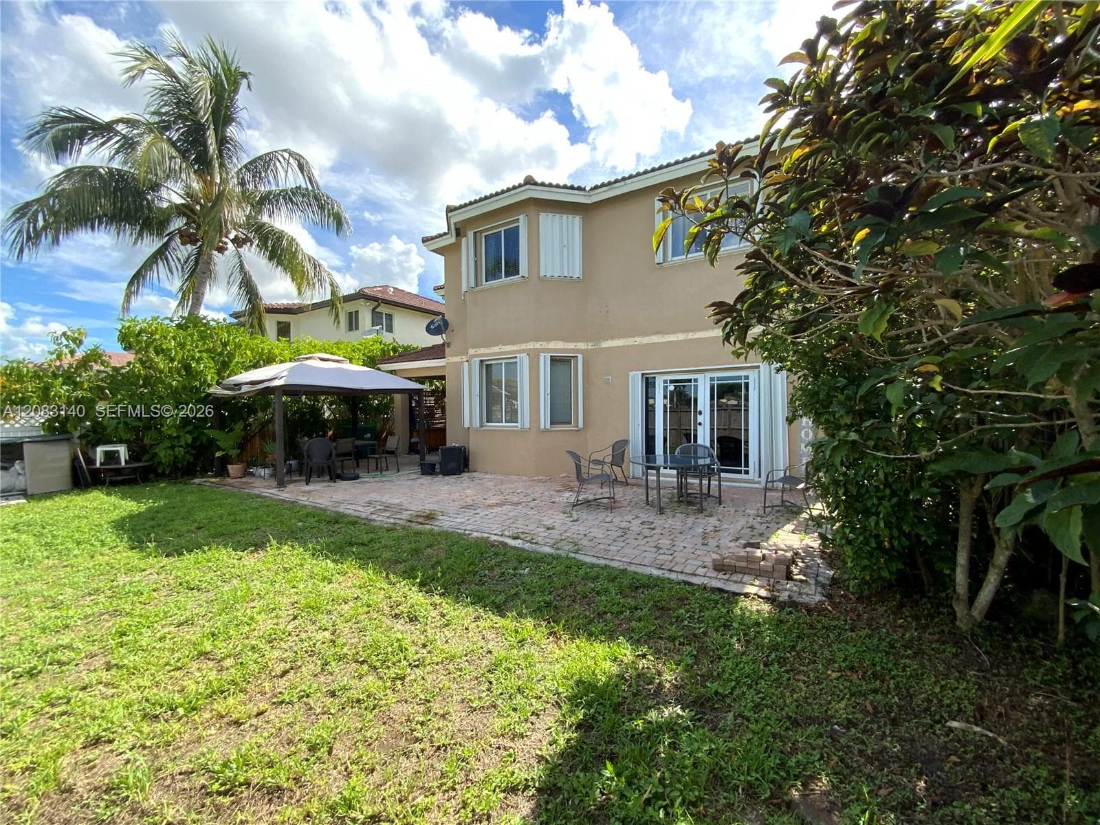 6528 SW 158th Pass, Miami, FL 33193 photo 4