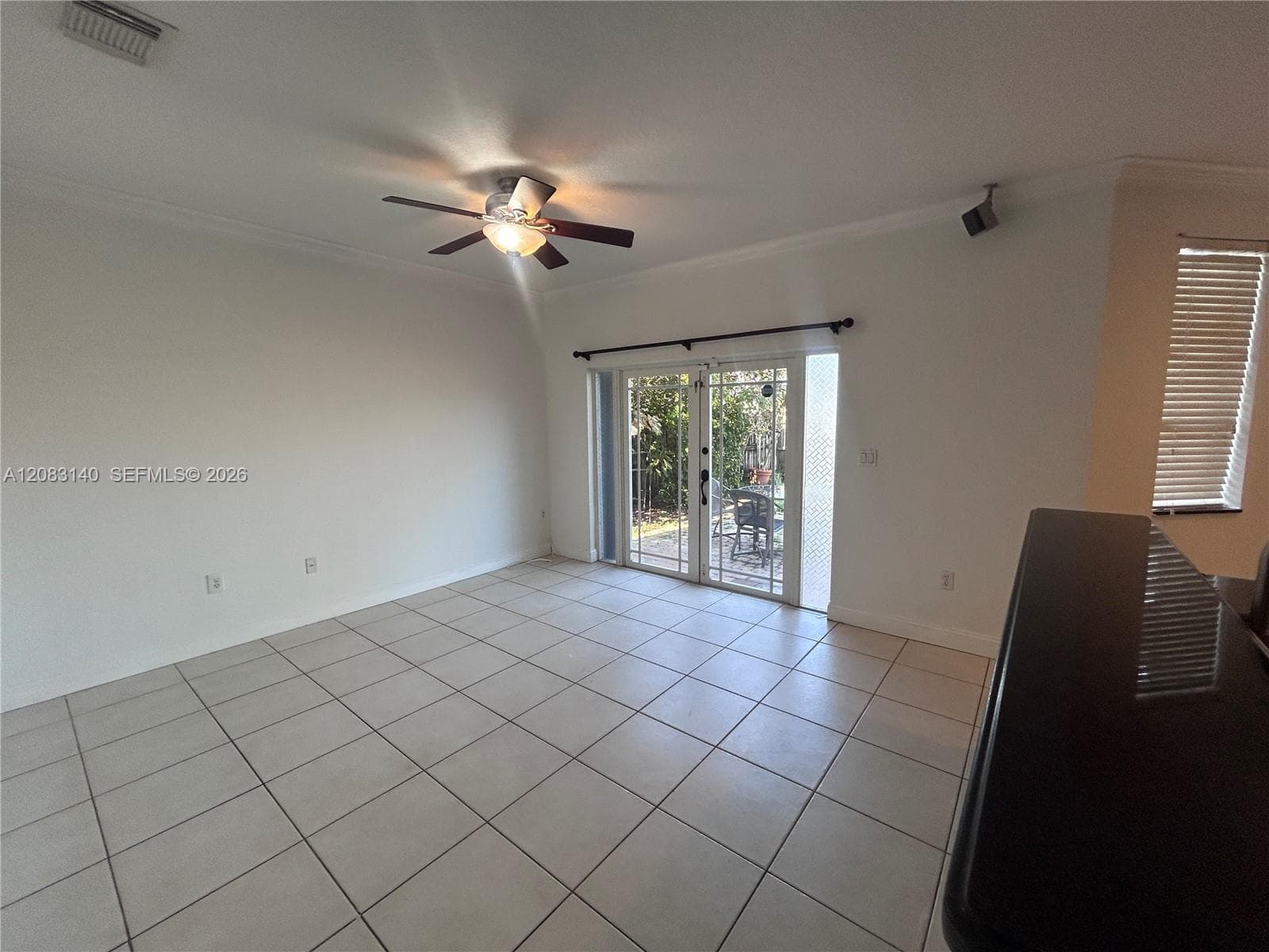 6528 SW 158th Pass, Miami, FL 33193 photo 8