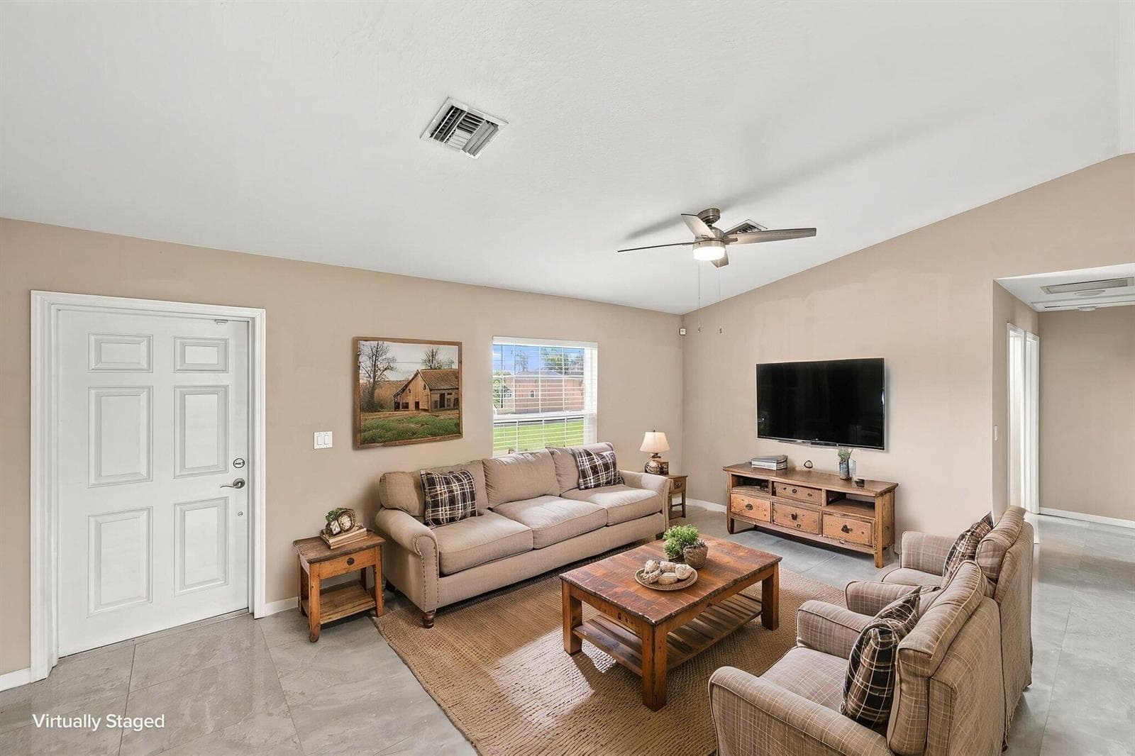 538 SW PRADO Avenue, Port St. Lucie, FL 34983 photo 6