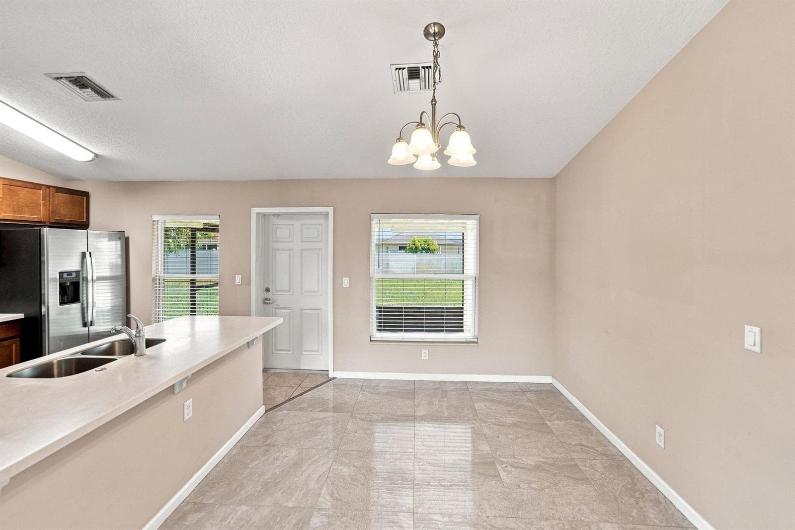 538 SW PRADO Avenue, Port St. Lucie, FL 34983 photo 13