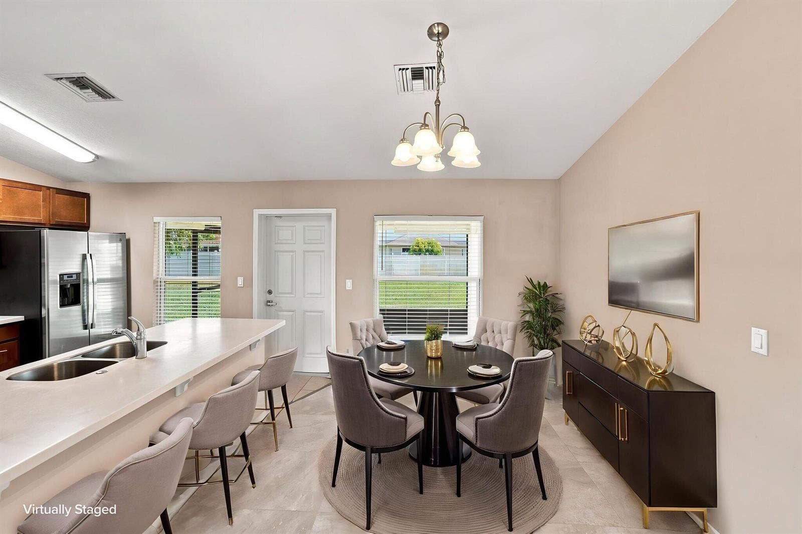 538 SW PRADO Avenue, Port St. Lucie, FL 34983 photo 12