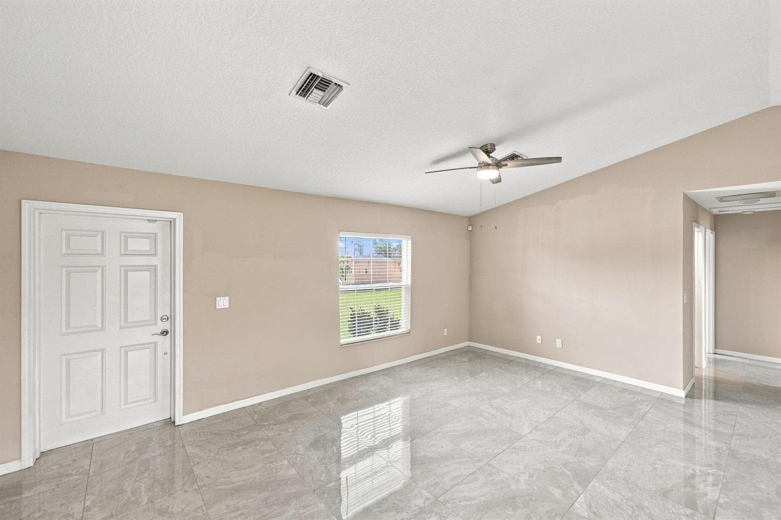 538 SW PRADO Avenue, Port St. Lucie, FL 34983 photo 7