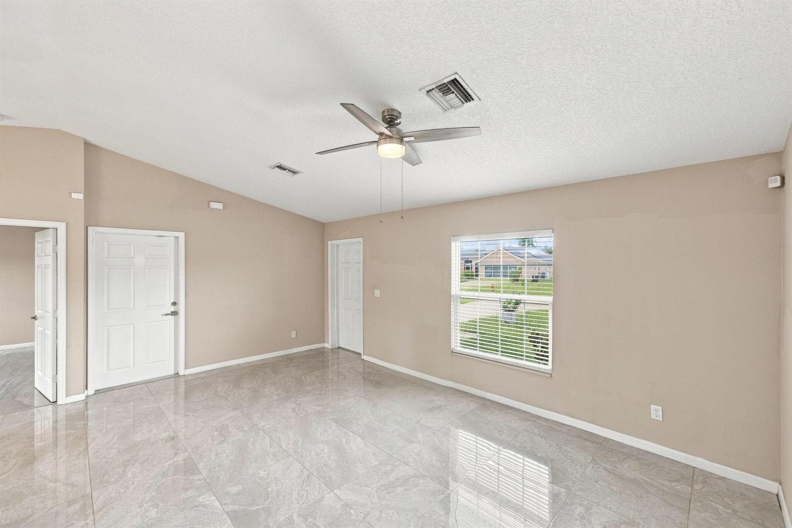 538 SW PRADO Avenue, Port St. Lucie, FL 34983 photo 5