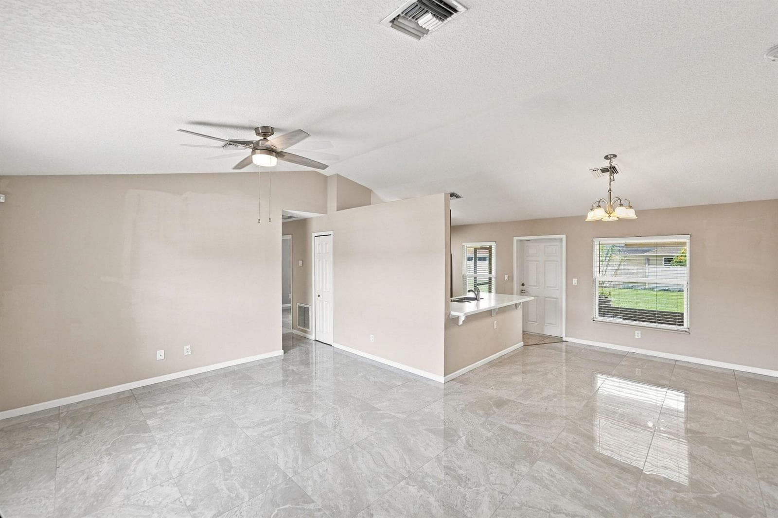 538 SW PRADO Avenue, Port St. Lucie, FL 34983 photo 9