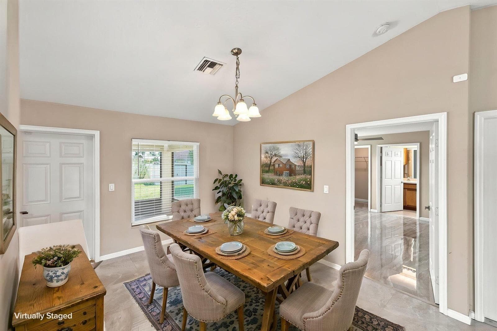 538 SW PRADO Avenue, Port St. Lucie, FL 34983 photo 10