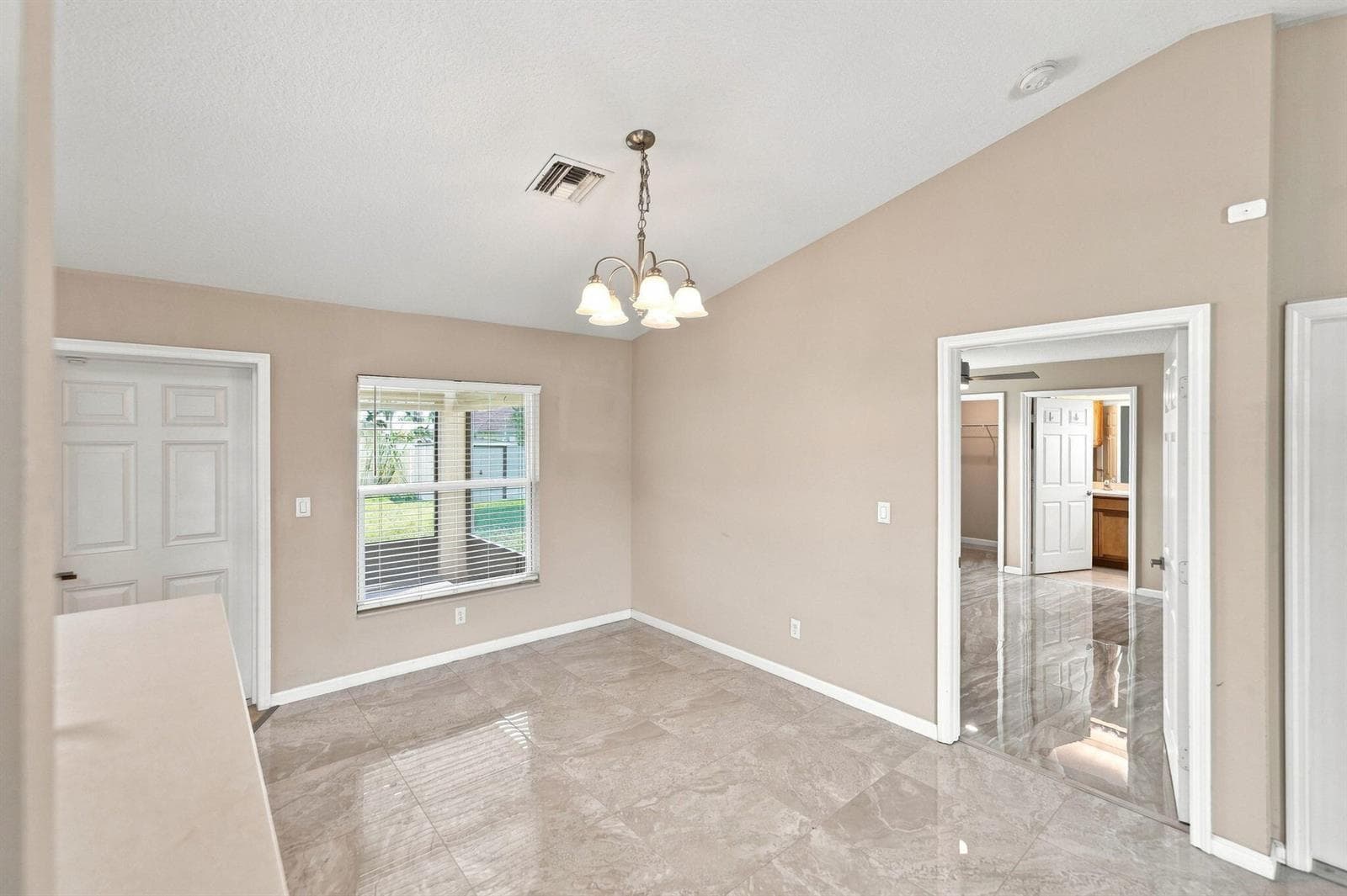 538 SW PRADO Avenue, Port St. Lucie, FL 34983 photo 11