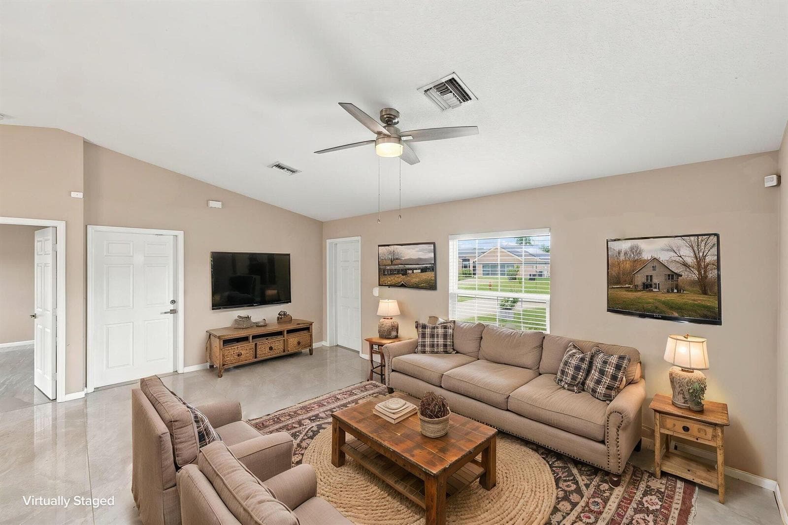 538 SW PRADO Avenue, Port St. Lucie, FL 34983 photo 4