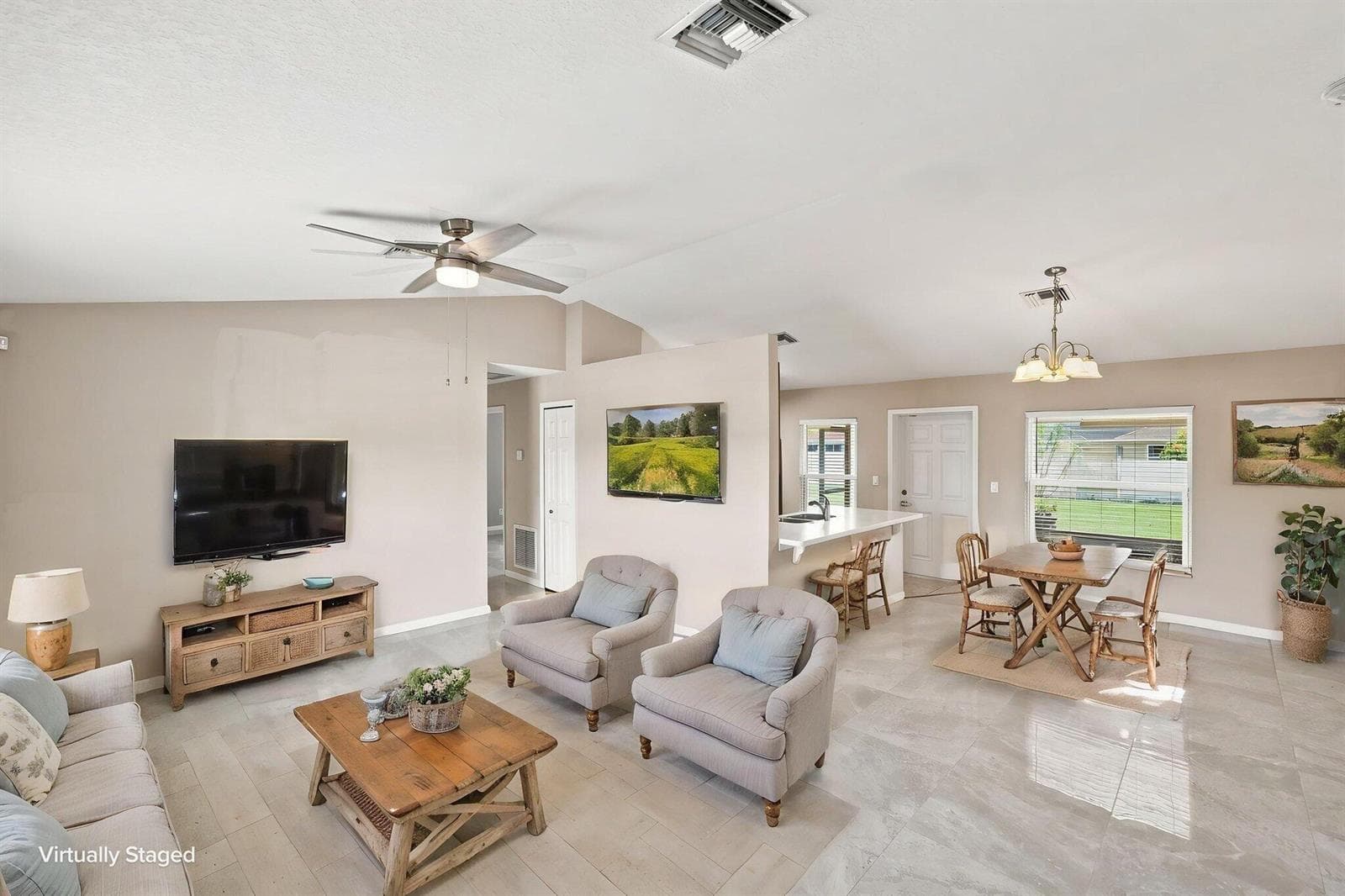 538 SW PRADO Avenue, Port St. Lucie, FL 34983 photo 8