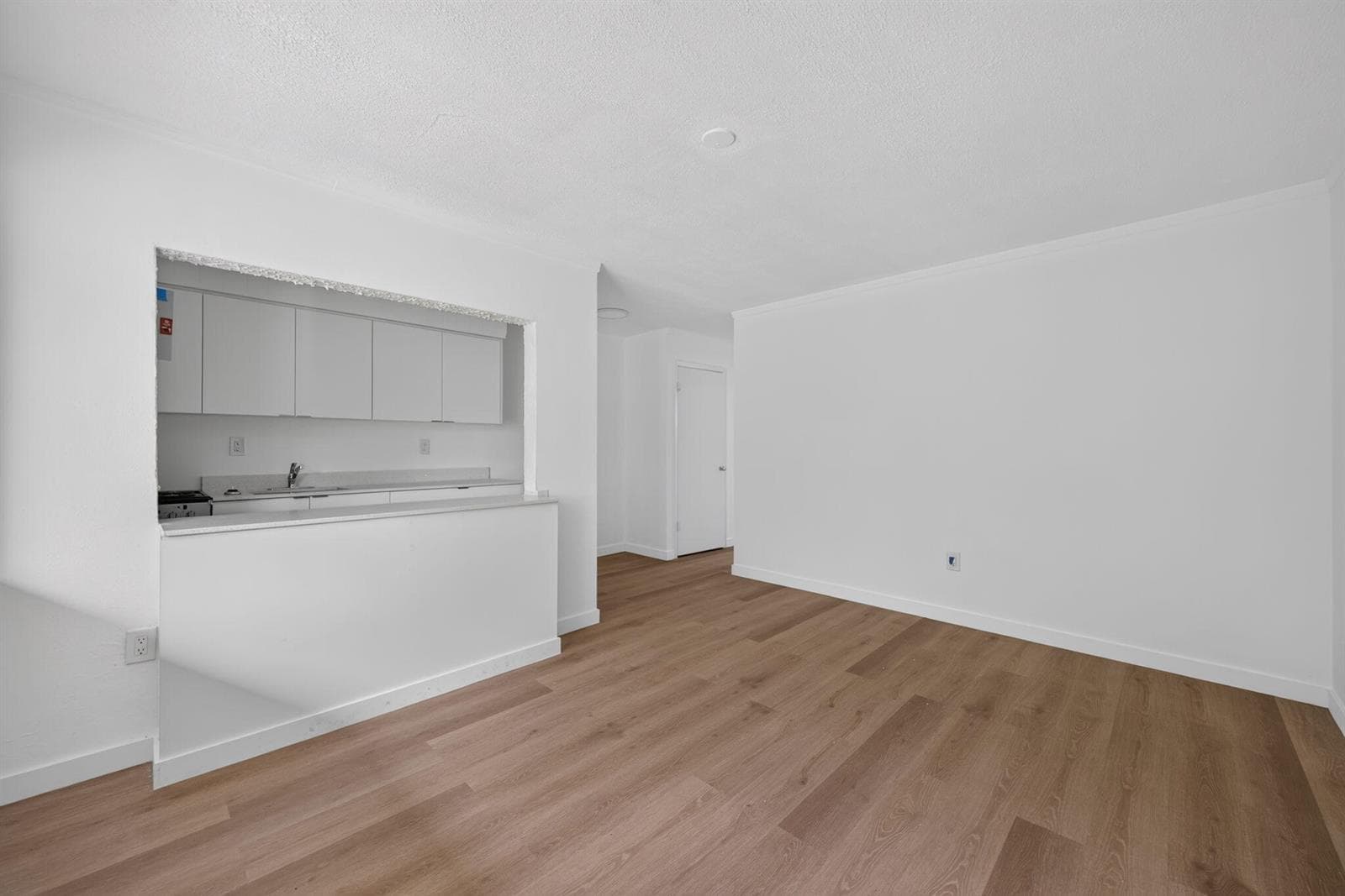 60 NW 79TH Street # 32, Miami, FL 33150 photo 2