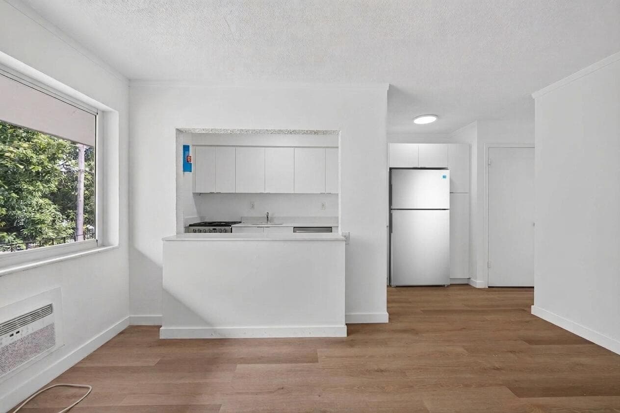 60 NW 79TH Street # 32, Miami, FL 33150 photo 6