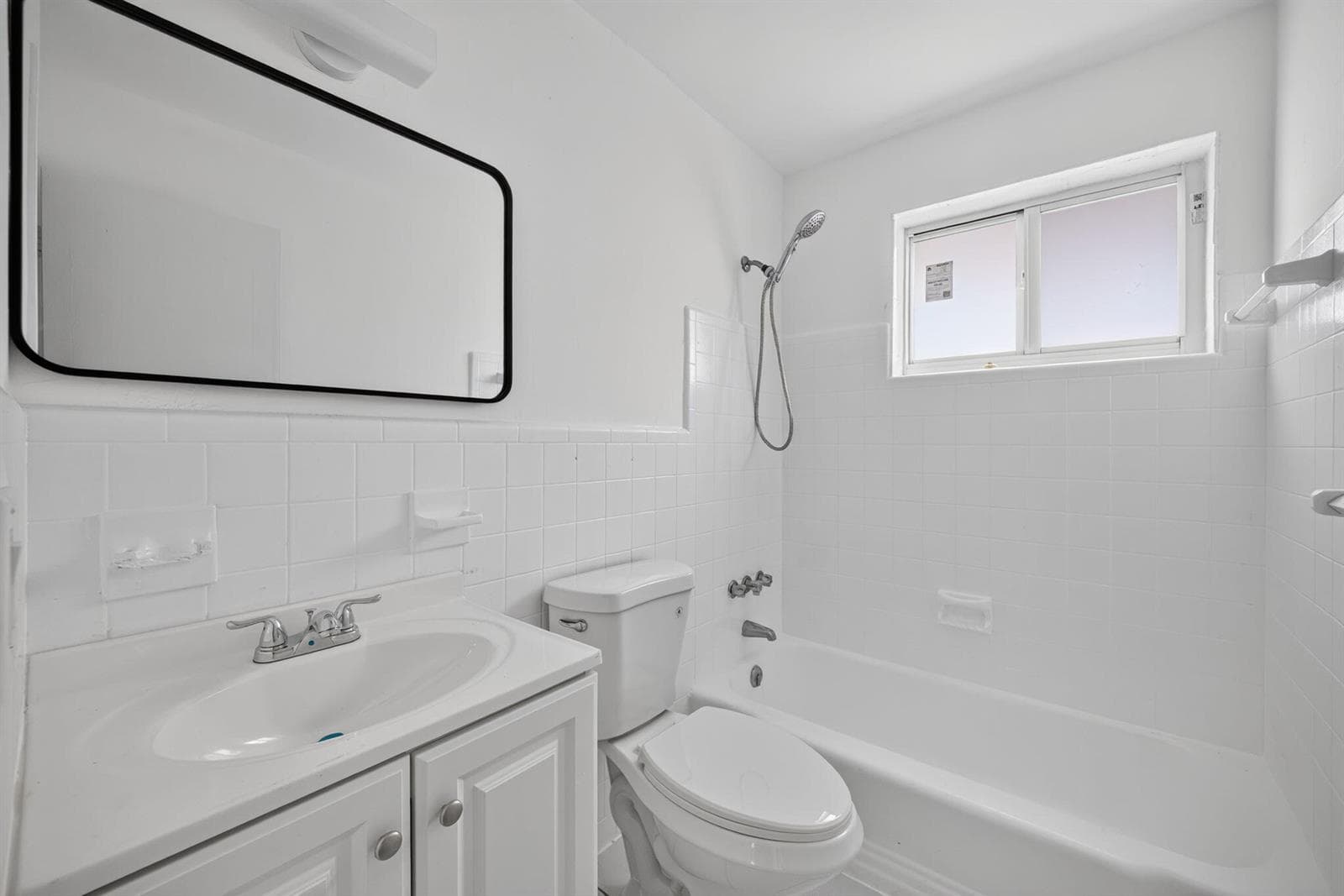 60 NW 79TH Street # 32, Miami, FL 33150 photo 13