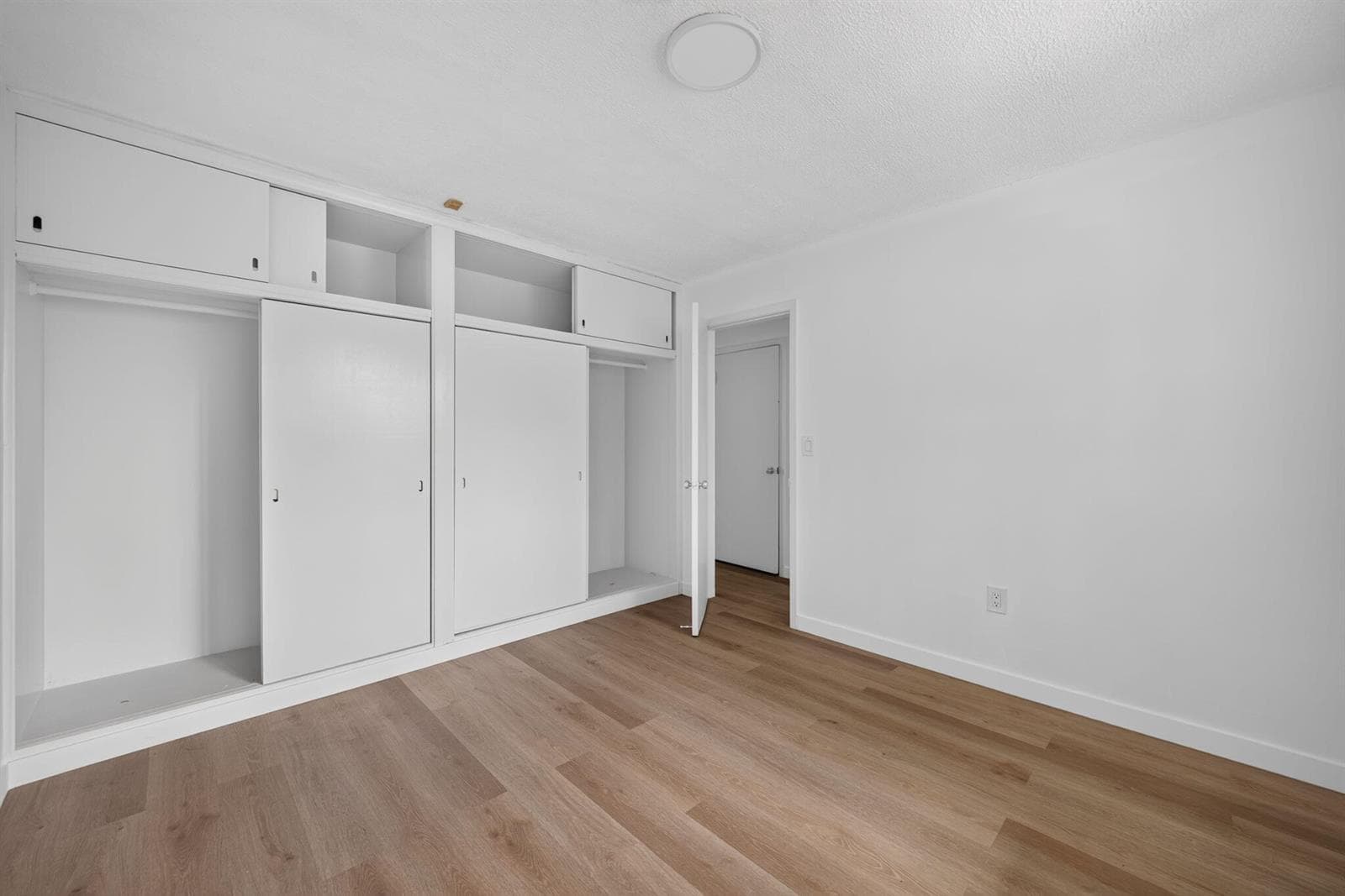 60 NW 79TH Street # 32, Miami, FL 33150 photo 12