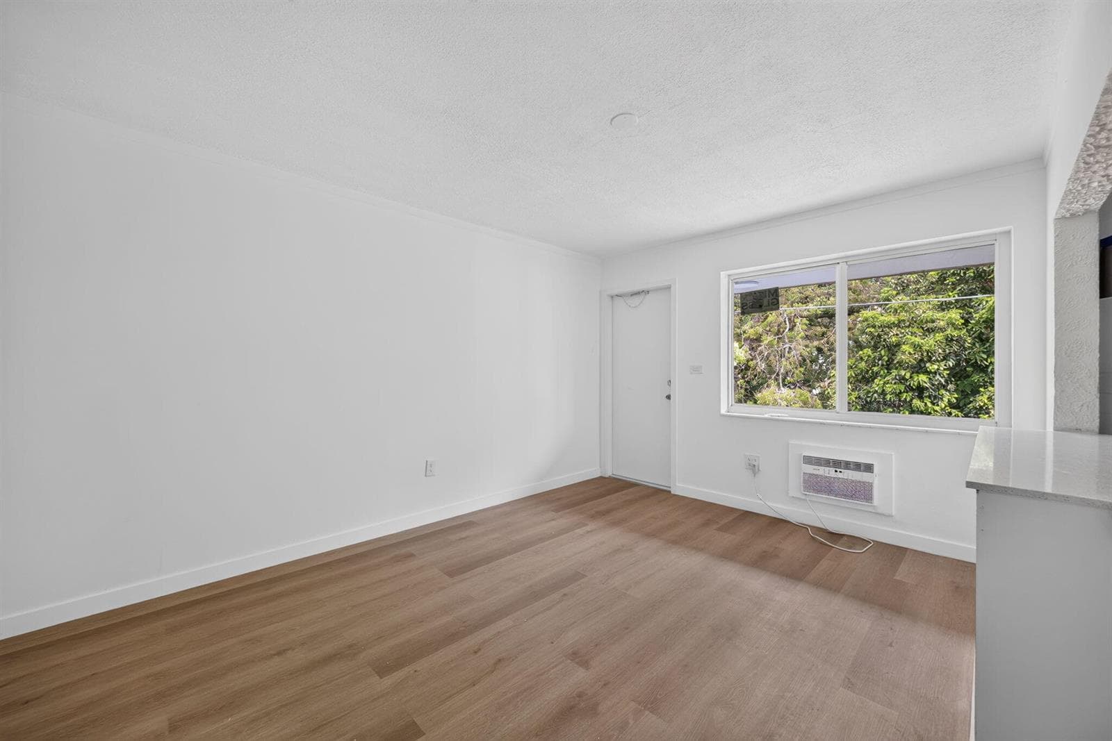 60 NW 79TH Street # 32, Miami, FL 33150 photo 7