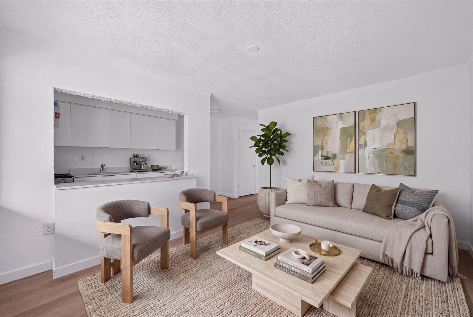 60 NW 79TH Street # 32, Miami, FL 33150 photo 3
