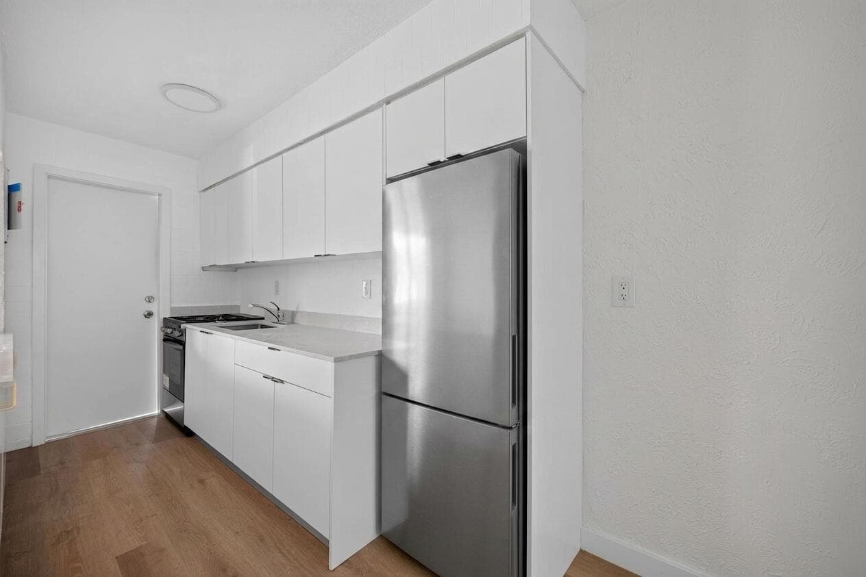 60 NW 79TH Street # 32, Miami, FL 33150 photo 9